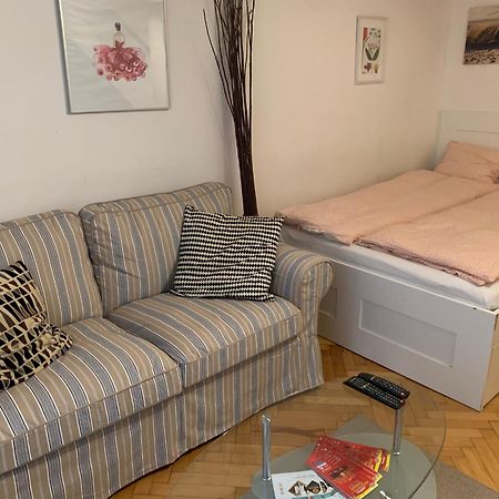 New Astoria Apartment Budapeszt Zewnętrze zdjęcie