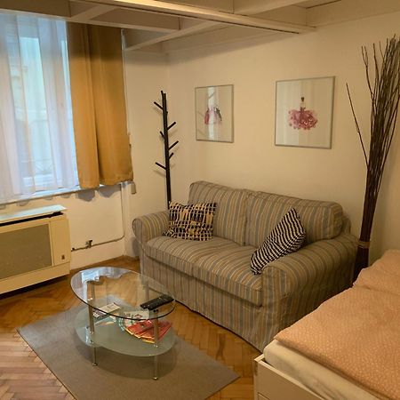 New Astoria Apartment Budapeszt Zewnętrze zdjęcie