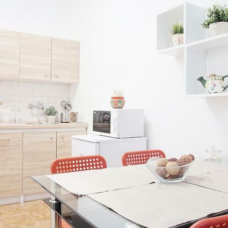 New Astoria Apartment Budapeszt Zewnętrze zdjęcie