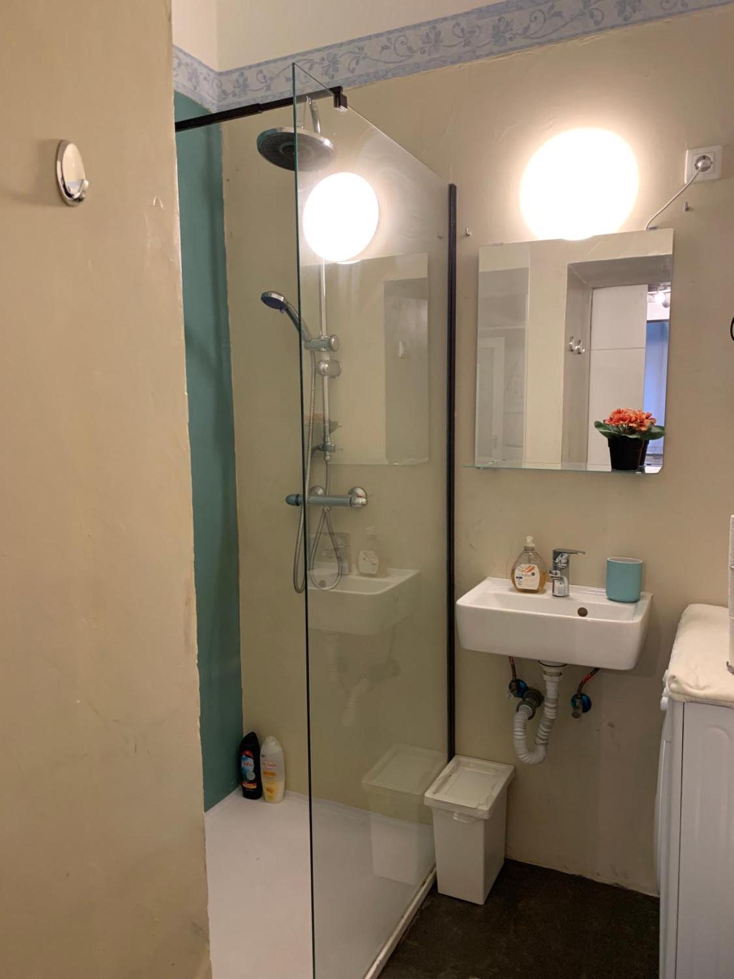 New Astoria Apartment Budapeszt Zewnętrze zdjęcie