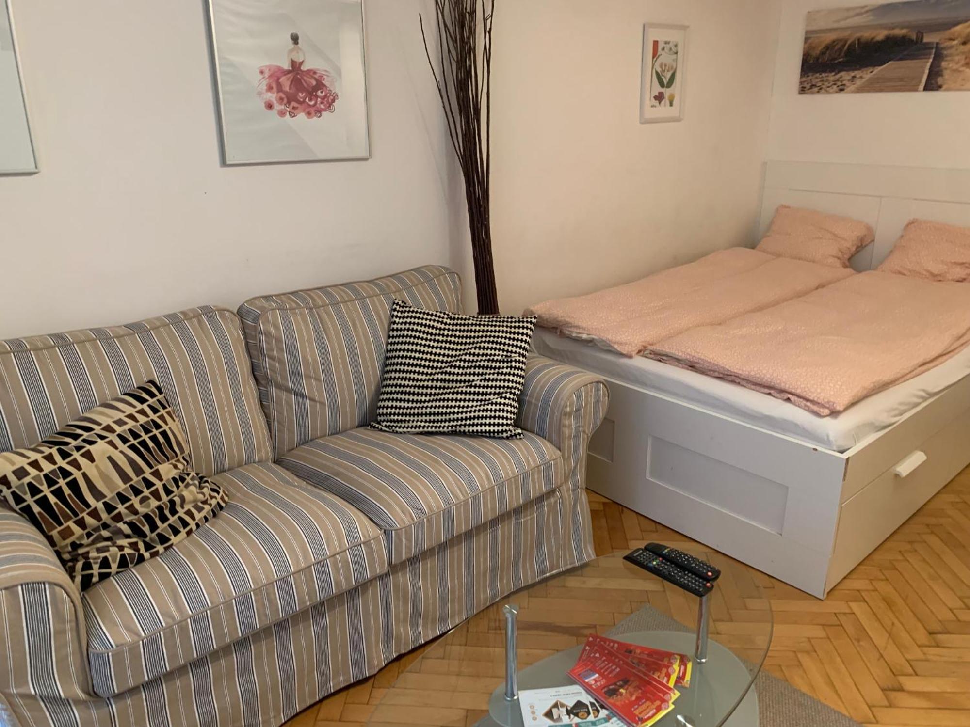 New Astoria Apartment Budapeszt Zewnętrze zdjęcie